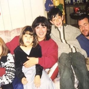 Meet your Posher, Margaret